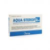 Bacteriostatic (Anti-Bacterieel) Water 2ml-10ml