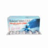 Modafinil 200mg