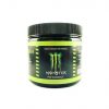 Monster Pre Workout 1.3 DMAA