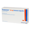 Tranxène 10mg